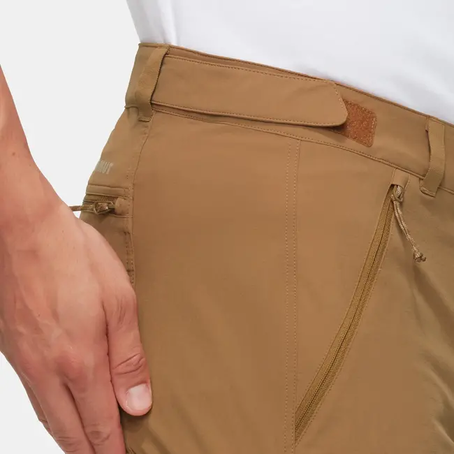 Men's Runbold IV Shorts