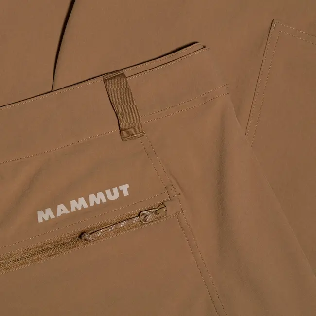 Men's Runbold IV Shorts