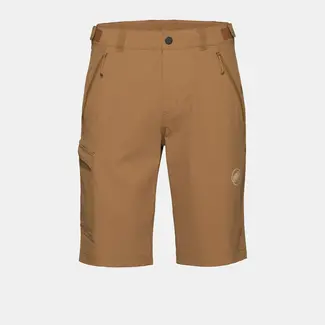 Mammut Mammut Men's Runbold IV Shorts