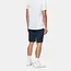 Men's Runbold IV Shorts