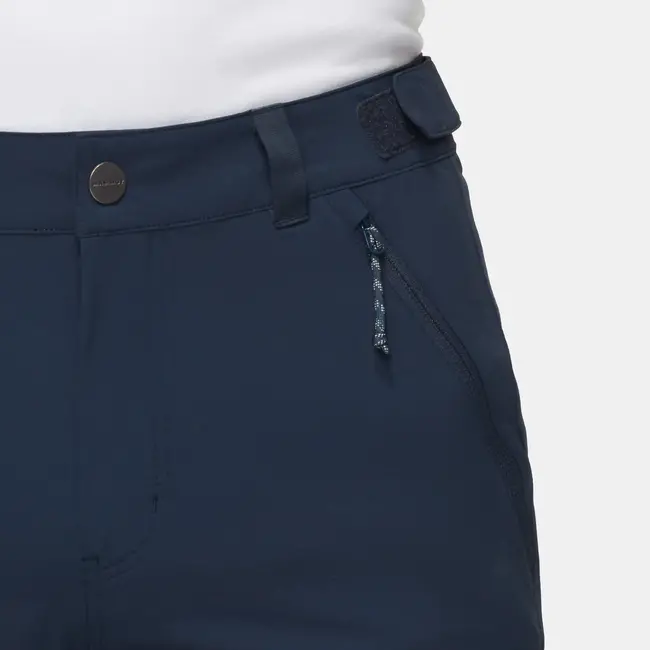 Men's Runbold IV Shorts