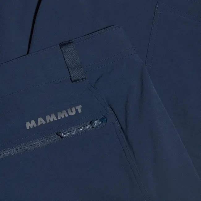 Men's Runbold IV Shorts