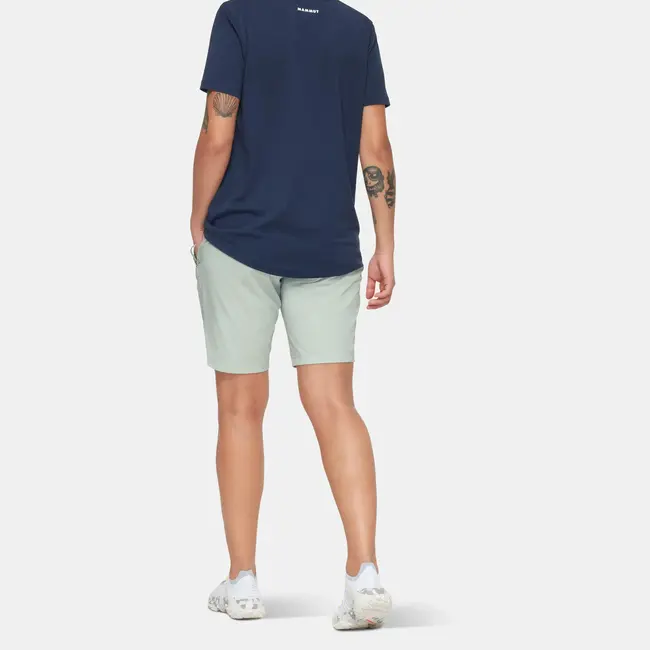 Women's Hiking V Shorts