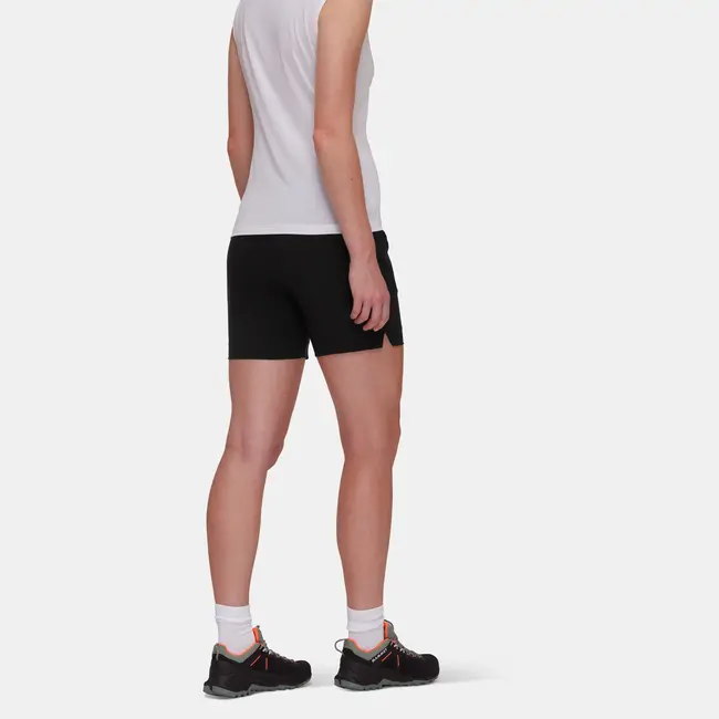 Women's Massone Sport Shorts