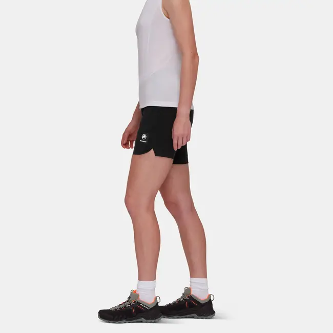 Women's Massone Sport Shorts