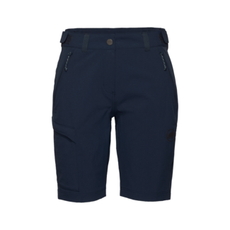 Mammut Mammut Women's Runbold IV Shorts