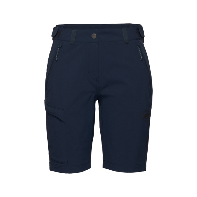 Women's Runbold IV Shorts