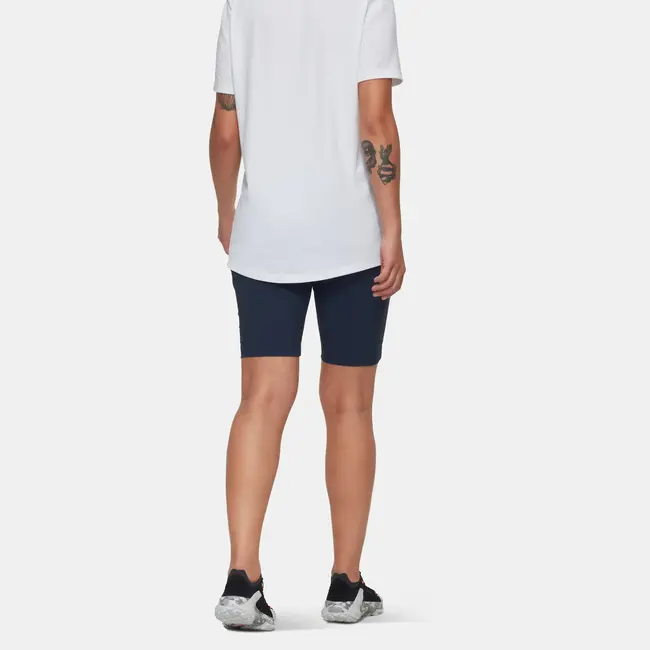 Women's Runbold IV Shorts