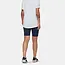 Women's Runbold IV Shorts