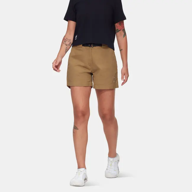 Women's Tamaro Shorts