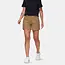 Women's Tamaro Shorts