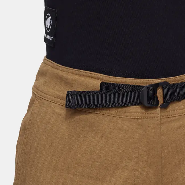 Women's Tamaro Shorts