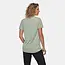 Women's Tree Wool FL T-Shirt