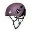 Black Diamond Black Diamond Capitan Helmet