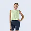 Keller Crop Tank