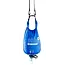 Gravity BeFree 6L Water Filtration System