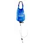 Gravity BeFree 6L Water Filtration System