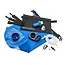 Gravity BeFree 6L Water Filtration System