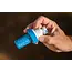 Gravity BeFree 6L Water Filtration System