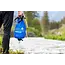 Gravity BeFree 6L Water Filtration System