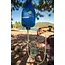 Gravity BeFree 6L Water Filtration System