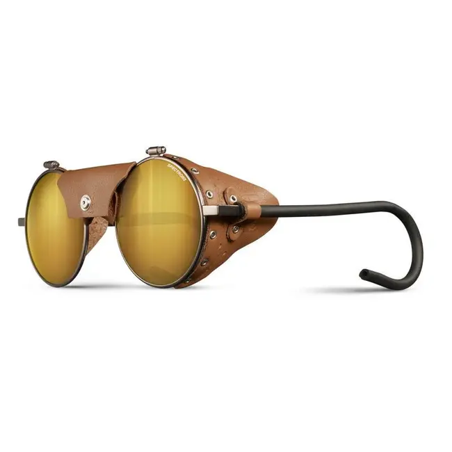 Vermont Classic Glacier Glasses