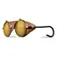 Vermont Classic Glacier Glasses