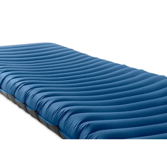 Quasar 3D Lightweight Insulated Sleeping Pad