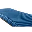 Quasar 3D Lightweight Insulated Sleeping Pad