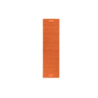 Nemo Nemo Switchback Ultralight Sleeping Pad