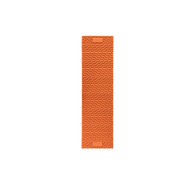 Switchback Ultralight Sleeping Pad