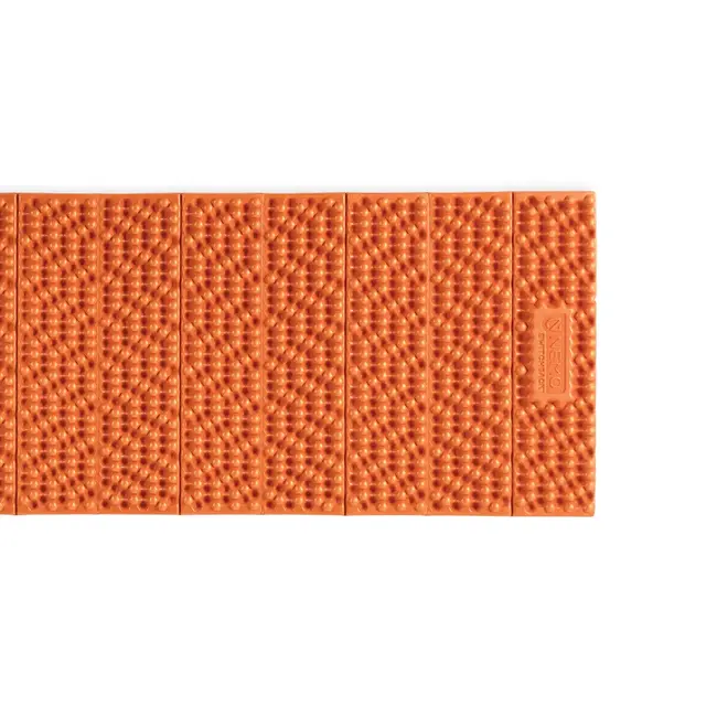 Switchback Ultralight Sleeping Pad