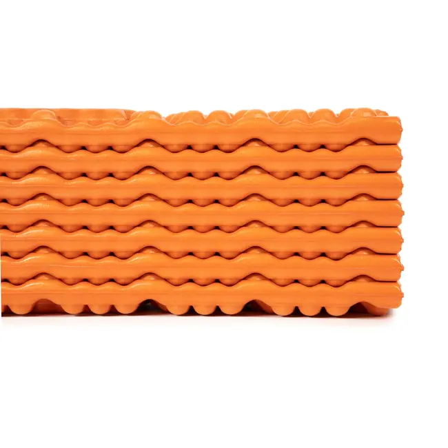 Switchback Ultralight Sleeping Pad