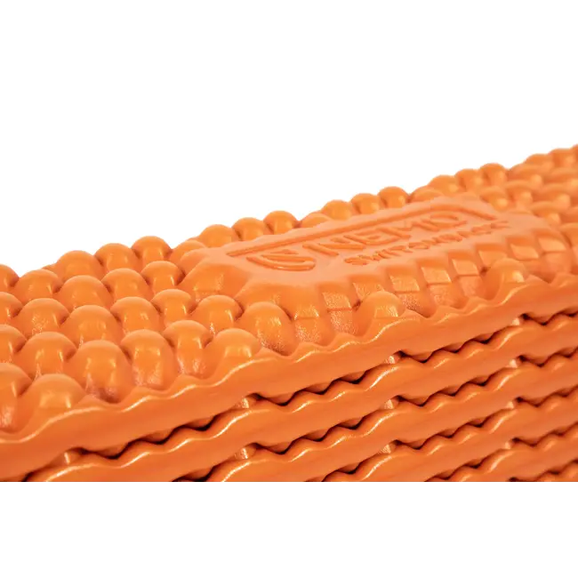 Switchback Ultralight Sleeping Pad