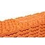 Switchback Ultralight Sleeping Pad