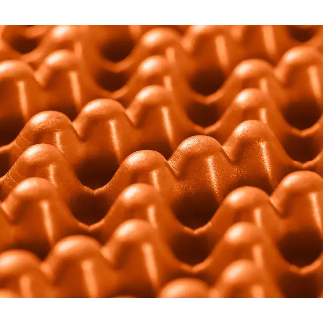 Switchback Ultralight Sleeping Pad