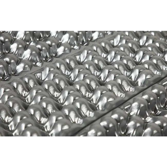 Switchback Ultralight Sleeping Pad