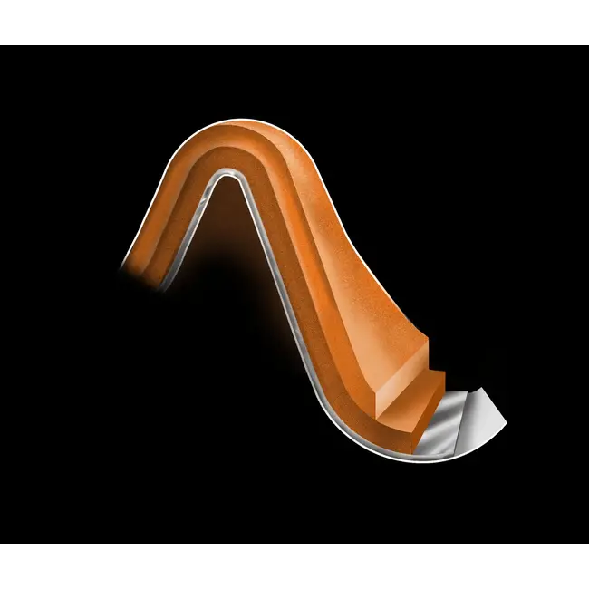 Switchback Ultralight Sleeping Pad