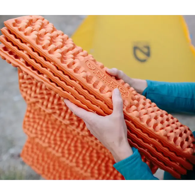 Switchback Ultralight Sleeping Pad