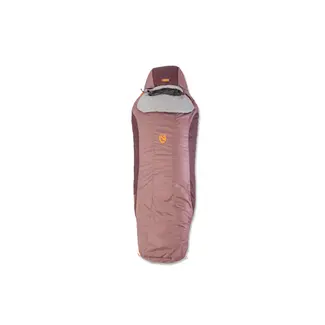 Nemo Nemo Tempo 35 Women's Sleeping Bag