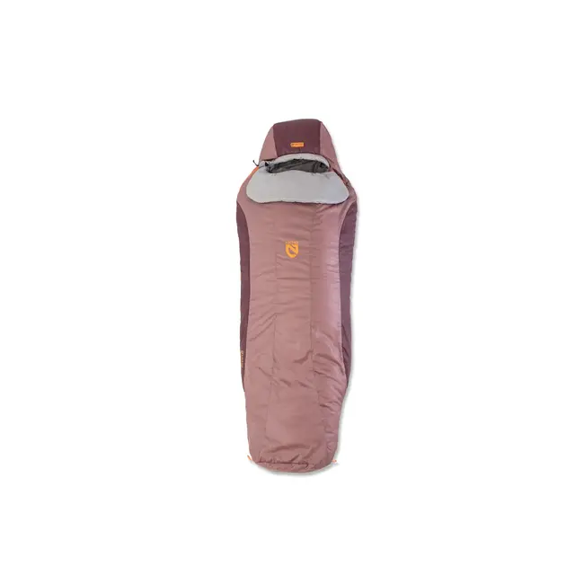 Tempo 35 Women's Sleeping Bag