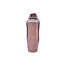 Tempo 35 Women's Sleeping Bag