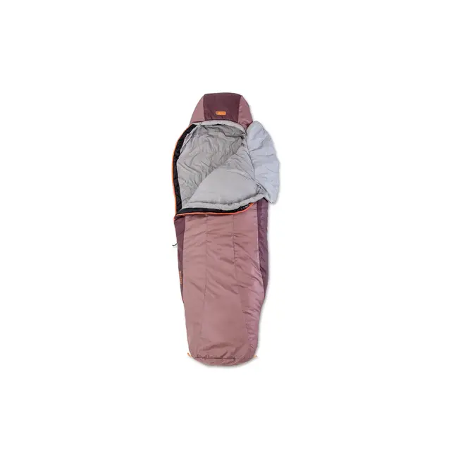 Tempo 35 Women's Sleeping Bag