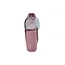 Tempo 35 Women's Sleeping Bag