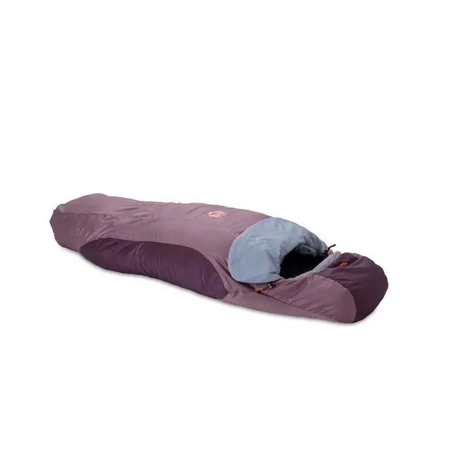 Tempo 35 Women's Sleeping Bag
