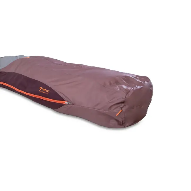 Tempo 35 Women's Sleeping Bag