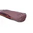 Tempo 35 Women's Sleeping Bag