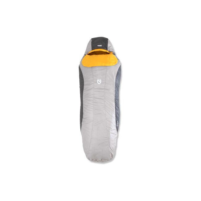 Tempo 35 Men's Sleeping Bag