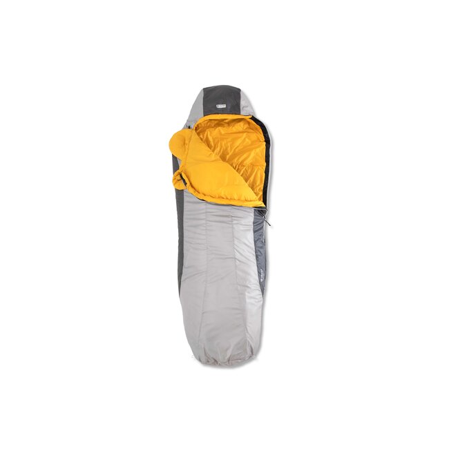 Tempo 35 Men's Sleeping Bag