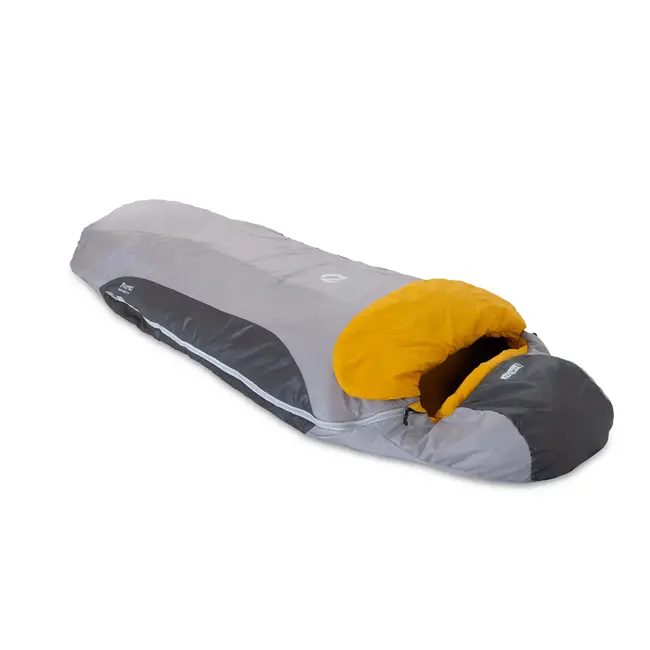 Tempo 35 Men's Sleeping Bag